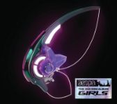 CD Aespa - Girls (Digipack Version)