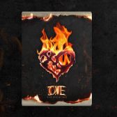 Special Pack Xlov - I One