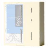 Gift Box Le Sserafim - Season's Greetings 2025