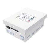 Gift Box Tommorow X Together - Season's Greetings 2025