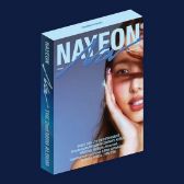 CD Nayeon - Na