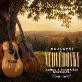 2CD Nedvědi: Nejlepší Nedvědovky