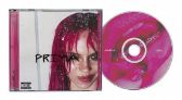 CD ADÉLA - PRIMA - ADÉLA - Světový Pop Rock na CD CD Adéla - Prima