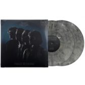 LP GRETA VAN FLEET - PALACE FOR THE PEOPLE