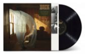 LP BECK - ALBUM TBD
