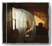 CD BECK - ALBUM TBD
