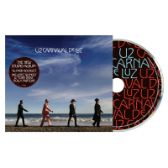 CD U2 - CARNAVAL DE LUZ STANDARD