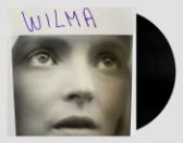 LP DANIELE LUPPI - WILMA