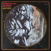 LP Various - Aqualung Redux (Oxblood vinyl)