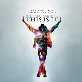 2CD Michael Jackson - Michael Jackson's This is It