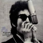 3 CD Bob Dylan - The Bootleg Series Volumes 1-3