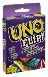 UNO Flip