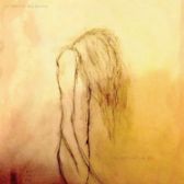 CD THE PRETTY RECKLESS - WHO YOU SELLING FOR