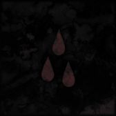 CD AFI (THE BLOOD ALBUM)