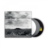 CD R.E.M. - NEW ADVENTURES IN../DLX