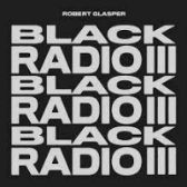 2 LP Glasper Robert: Black Radio II
