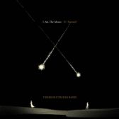 LP Tedeschi Trucks Band - I Am The Moon IV Farewell