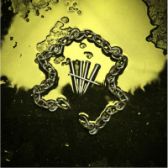 CD WAGE WAR - STIGMA