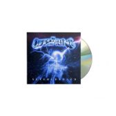 CD OFFS PRIN - SUPERCHARGED