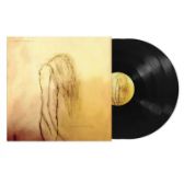 LP THE PRETTY RECKLESS - WHO YOU SELLING FOR