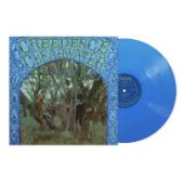 LP CREEDENCE CLEARWATER REVIV - CREEDENCE CLEARWATER REV.