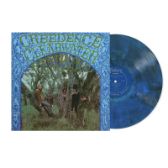 LP CREEDENCE CLEARWATER REVIV - CREEDENCE CLEARWATER REV.