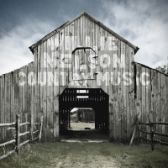 CD NELSON WILLIE - COUNTRY MUSIC