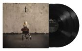 LP THE PRETTY RECKLESS - DEAR GOD