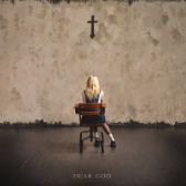 CD THE PRETTY RECKLESS - DEAR GOD