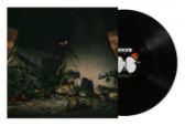 LP THE PLOT IN YOU