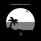 2LP The Neighbourhood - Wiped Out!