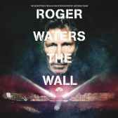 Waters Roger: Wall -3LP