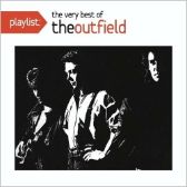 CD utfield - Playlist:Very Best Of