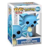 Funko POP Games: Pokemon - Horsea - FUNKO POP figurky Funko POP Games: Pokemon - Horsea