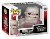 Funko POP TV: Welcome to Derry - Pickle Dad #1857