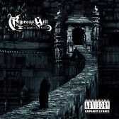 2 LP Cypress Hill - III - Temples Of Boom - Hip Hop a RnB na vinylu 2 LP Cypress Hill - III - Temples Of Boom