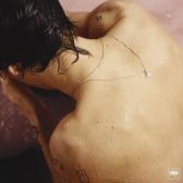 CD Styles Harry – Harry Styles