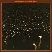 LP Bob Dylan - Before The Flood
