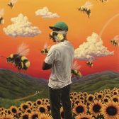 Tyler, The Creator: Flower Boy - 2LP 