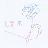 CD BTS - LOVE YOURSELF: HER