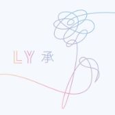 CD BTS - LOVE YOURSELF: HER