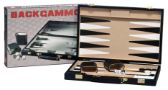 Backgammon kufřík