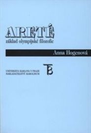 Areté základ olympijské filozofie