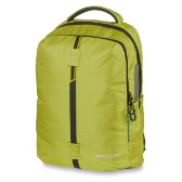 Školní batoh Walker Elite 2.0 Lime