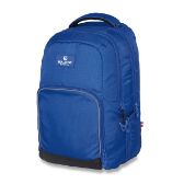 Školní batoh WALKER, College 2, Electric blue