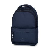 Batoh WALKER Alpha Midnight