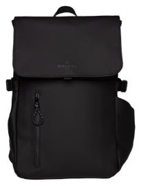 Batoh WALKER Aura Black