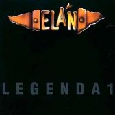 CD Elán -Legenda 1