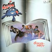 CD Elán - Hodina Slovenčiny