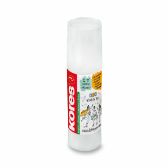 Kores lepicí tyčinka 15 g - Lepidla a lepicí pásky Kores lepicí tyčinka 15 g